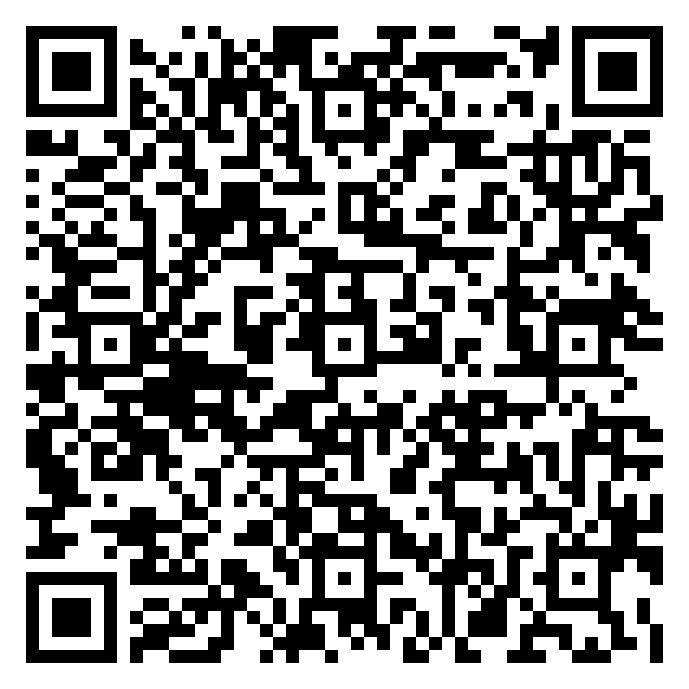 kod QR z danymi kontaktowymi 01058700300000