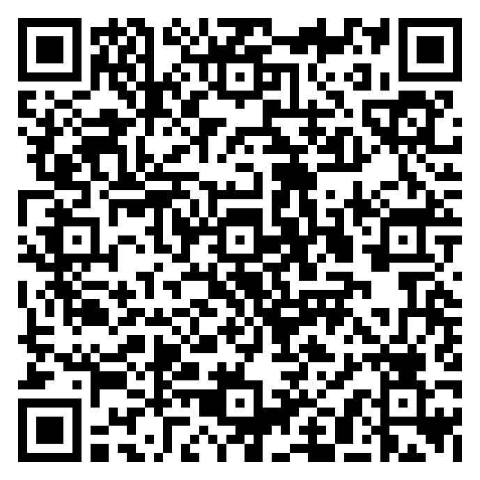 kod QR z danymi kontaktowymi 01531987900000