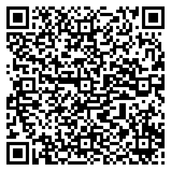 kod QR z danymi kontaktowymi 01226787000000