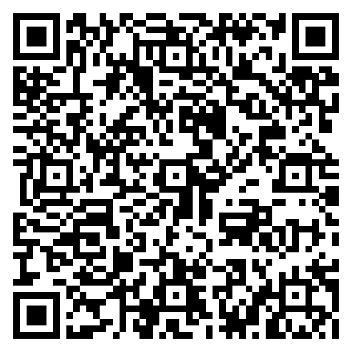 kod QR z danymi kontaktowymi 00001726500000