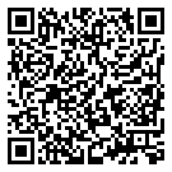kod QR z danymi kontaktowymi 01235020000000