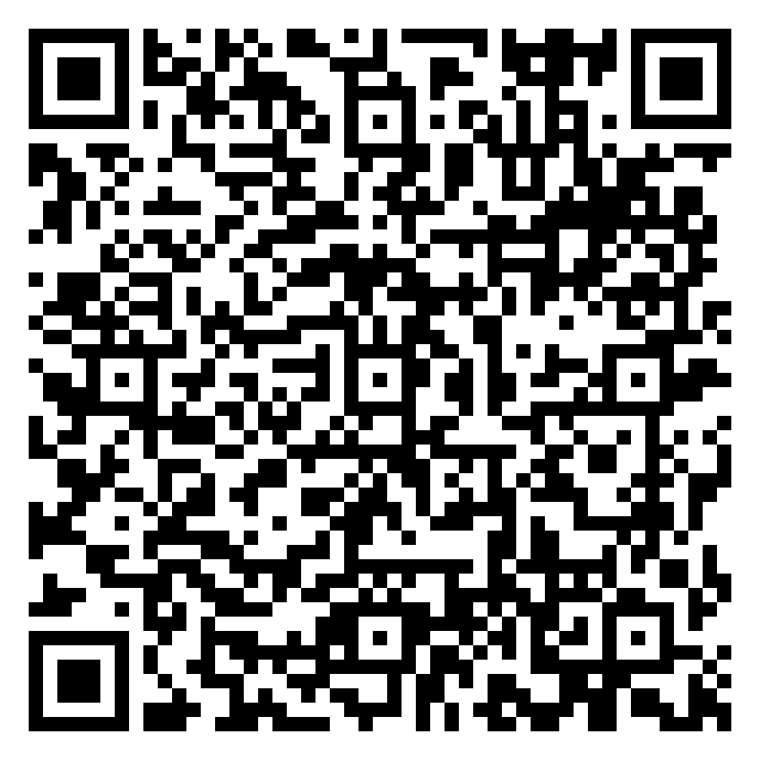 kod QR z danymi kontaktowymi 30015259700000