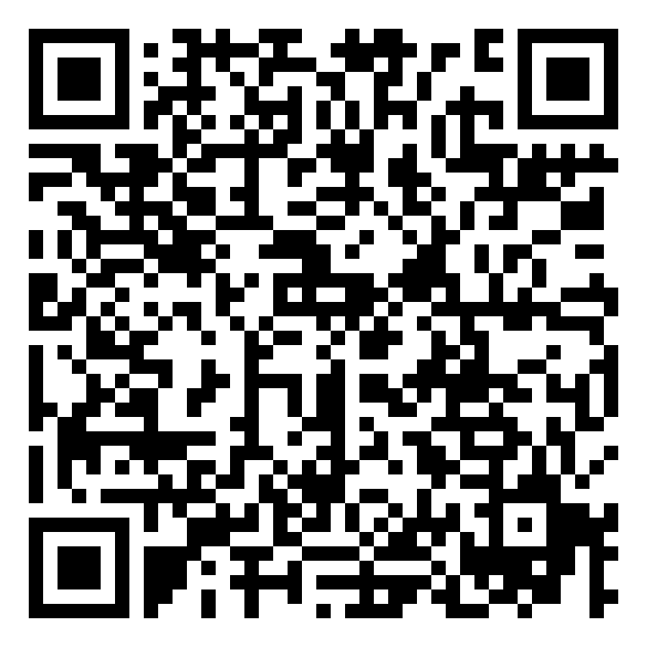 kod QR z danymi kontaktowymi 22106489400000