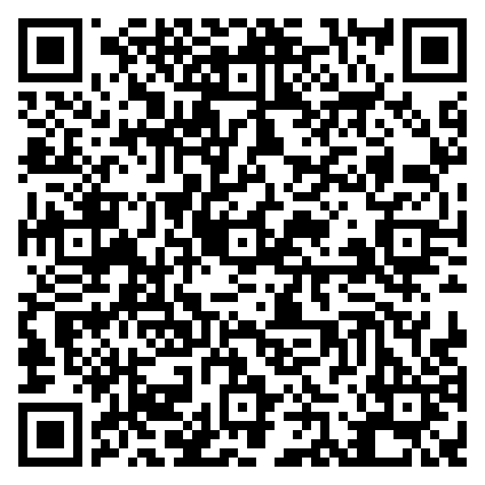 kod QR z danymi kontaktowymi 52407101700000