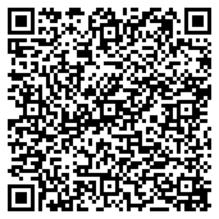 kod QR z danymi kontaktowymi 54316396000000