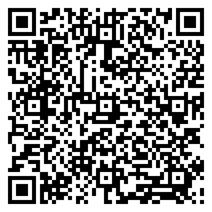 kod QR z danymi kontaktowymi 00079882500000