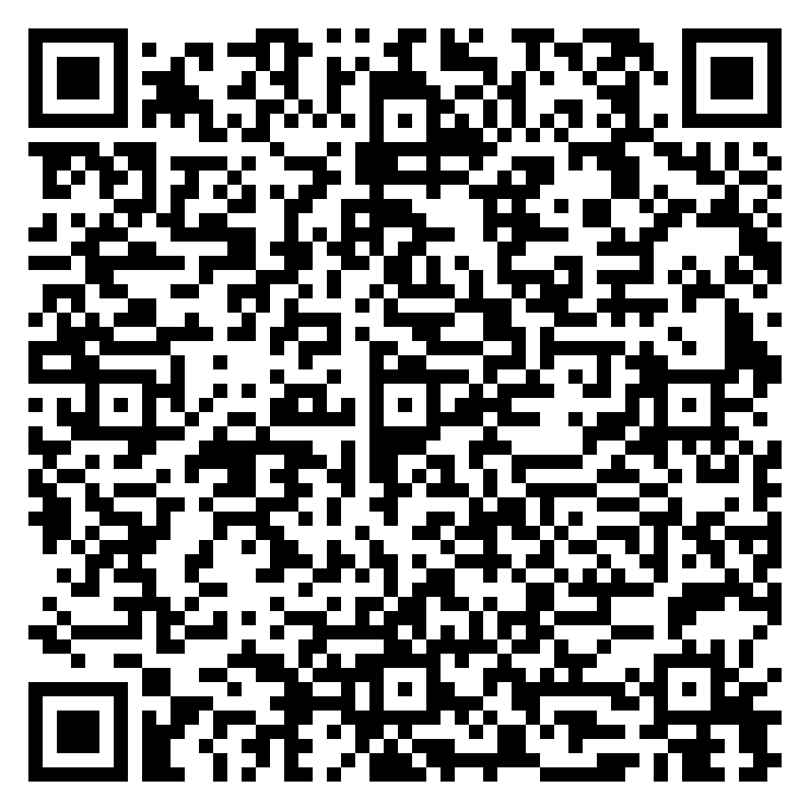 kod QR z danymi kontaktowymi 01741643400000
