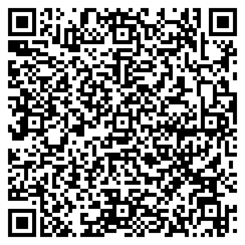 kod QR z danymi kontaktowymi 00132562600000
