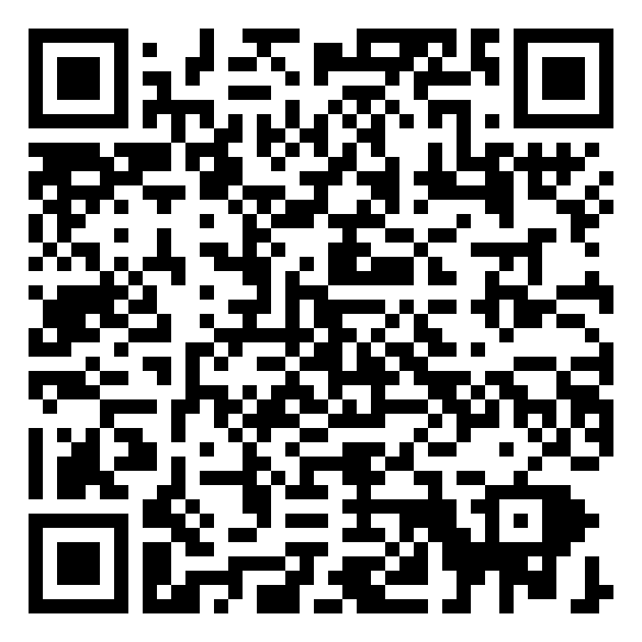 kod QR z danymi kontaktowymi 00840484300000
