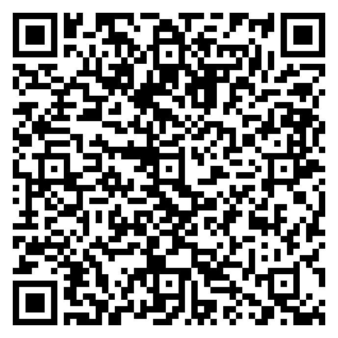 kod QR z danymi kontaktowymi 71043605000000