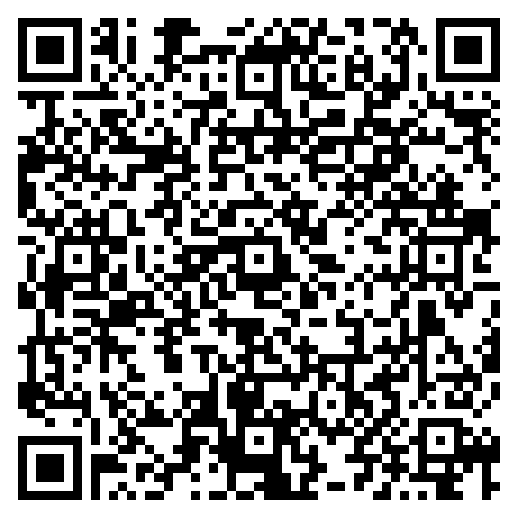 kod QR z danymi kontaktowymi 00700137900000
