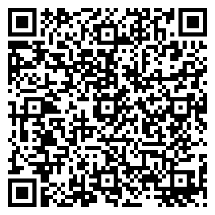 kod QR z danymi kontaktowymi 01261628100000