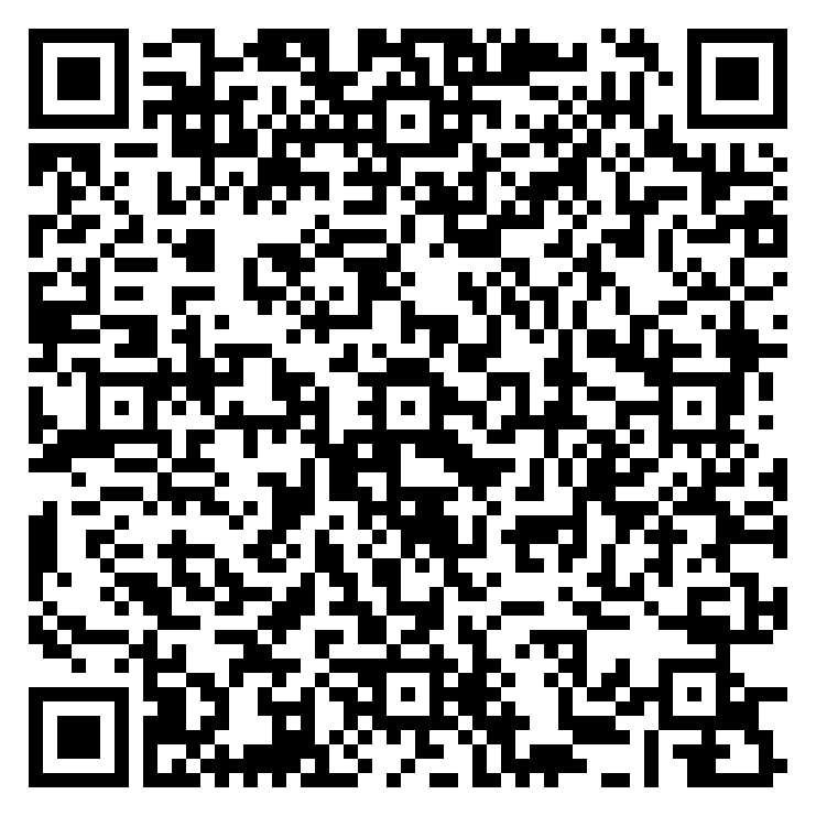 kod QR z danymi kontaktowymi 10154827000000