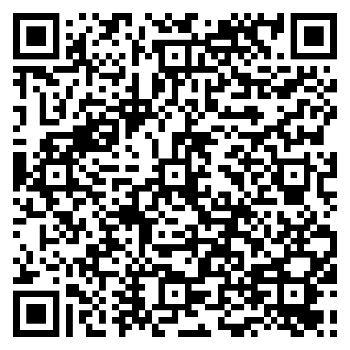 kod QR z danymi kontaktowymi 38819722300000