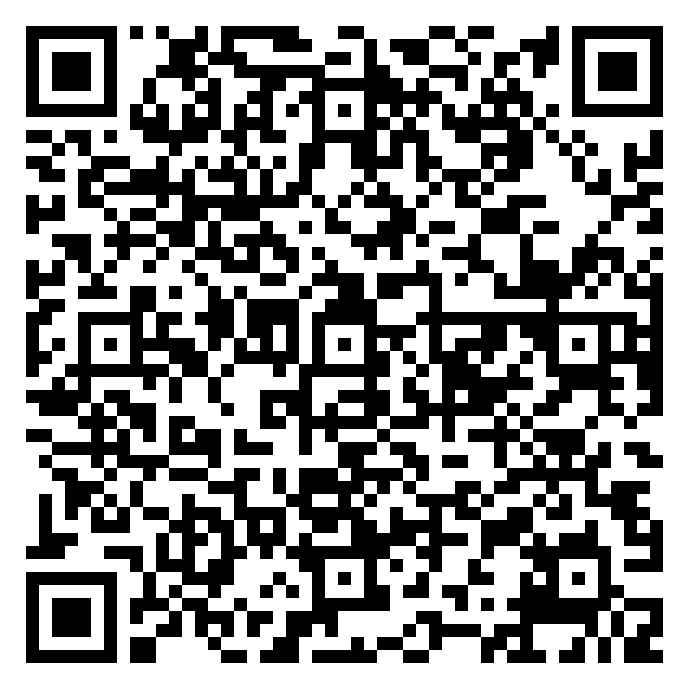 kod QR z danymi kontaktowymi 53237394700000