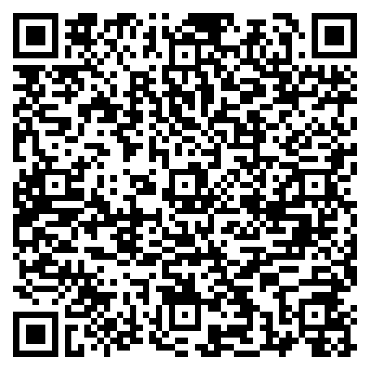 kod QR z danymi kontaktowymi 38284378000000