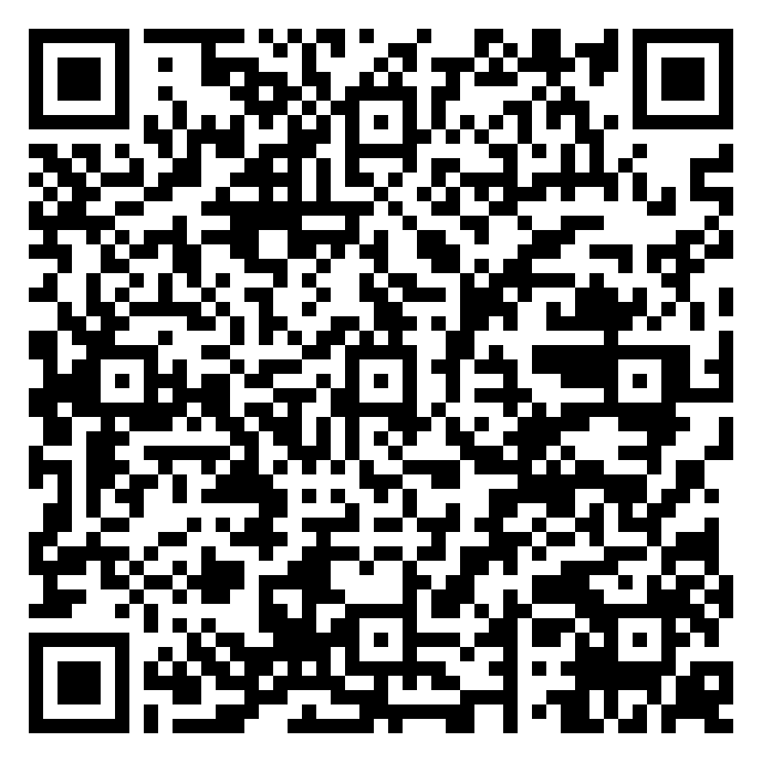 kod QR z danymi kontaktowymi 00803986900000