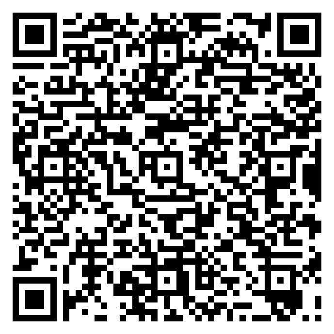 kod QR z danymi kontaktowymi 27696095000000