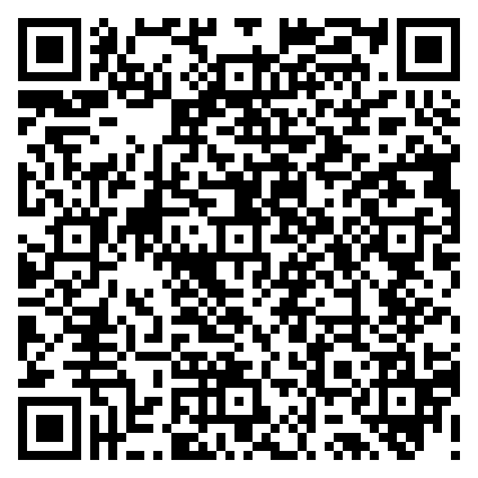 kod QR z danymi kontaktowymi 43114232100000