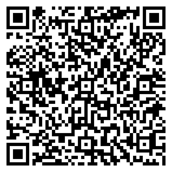 kod QR z danymi kontaktowymi 43264532000000