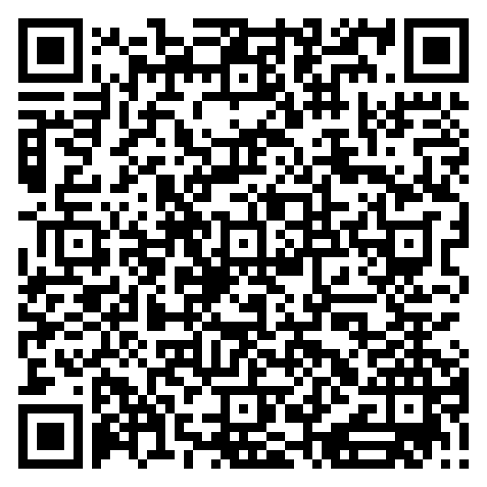 kod QR z danymi kontaktowymi 19300880700000