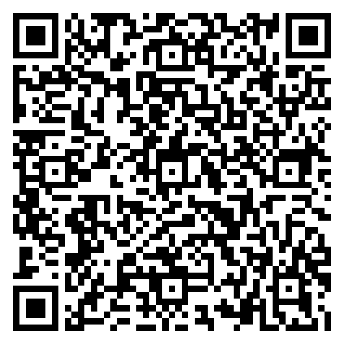 kod QR z danymi kontaktowymi 06141084500000
