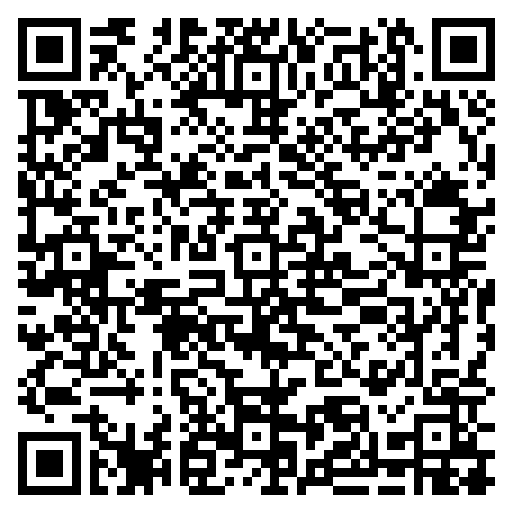 kod QR z danymi kontaktowymi 35109309900000