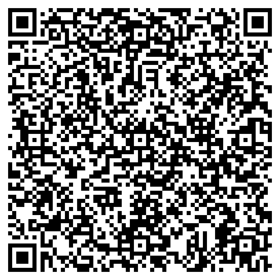 kod QR z danymi kontaktowymi 35031380200000
