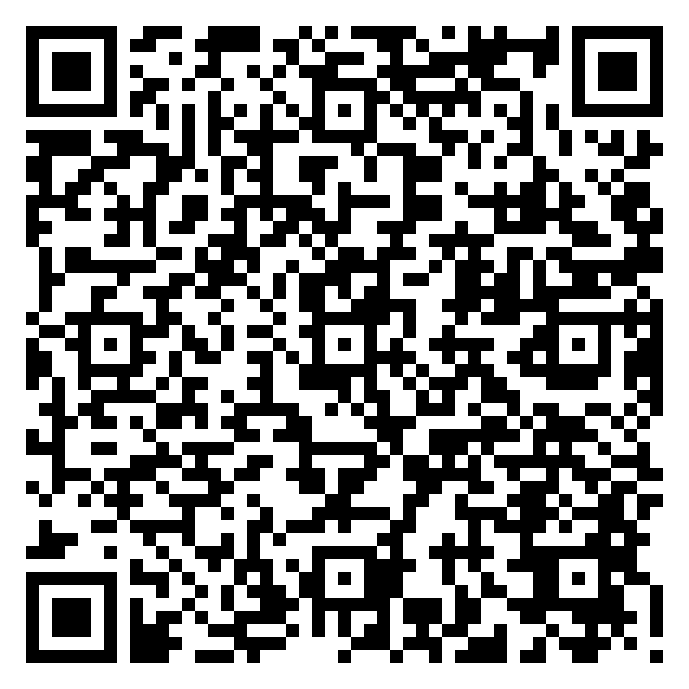 kod QR z danymi kontaktowymi 33061072800000