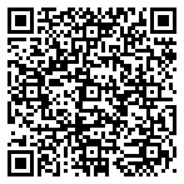 kod QR z danymi kontaktowymi 32152716700000