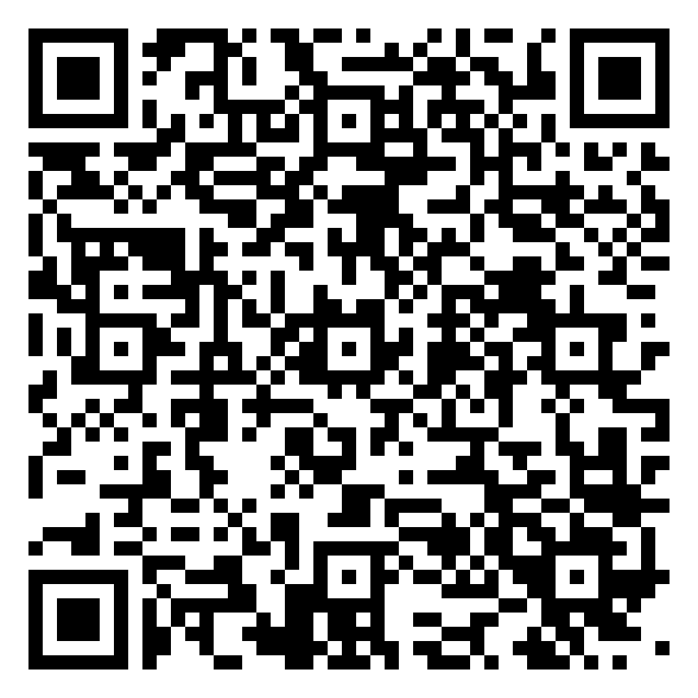 kod QR z danymi kontaktowymi 36400872600000
