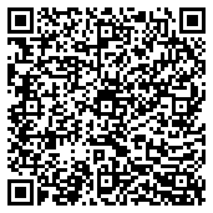 kod QR z danymi kontaktowymi 38376222700000