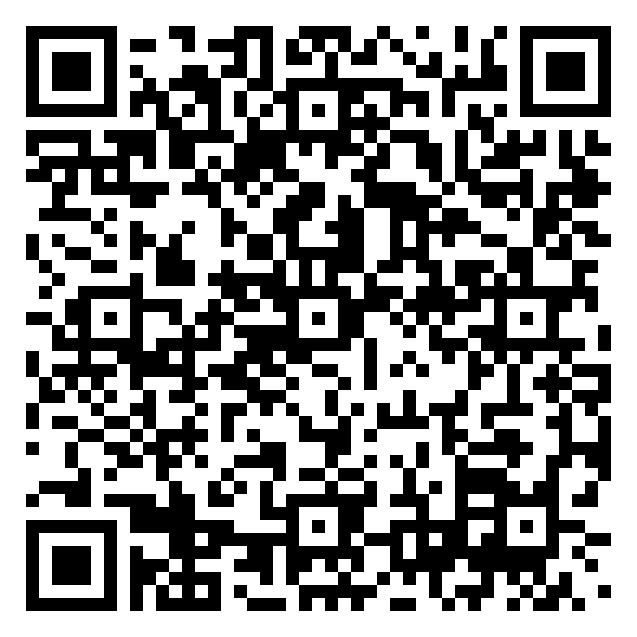 kod QR z danymi kontaktowymi 52025433000000