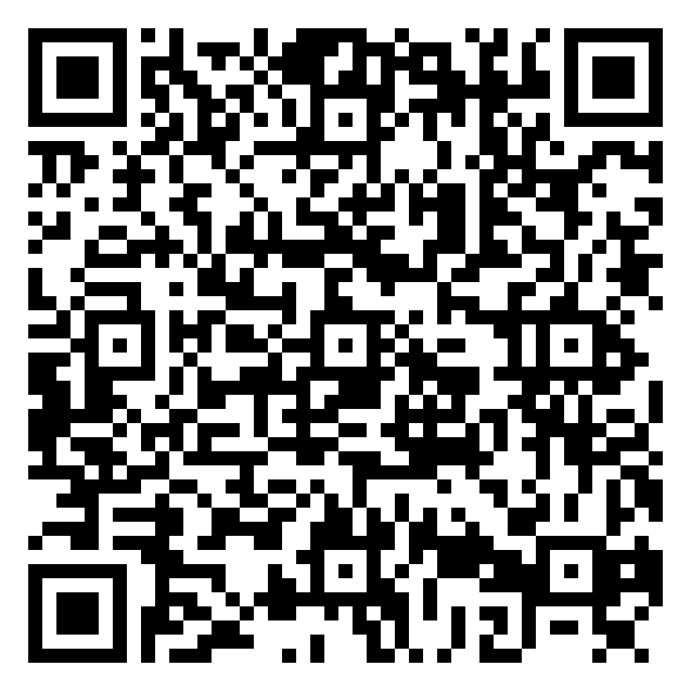 kod QR z danymi kontaktowymi 54244057000000