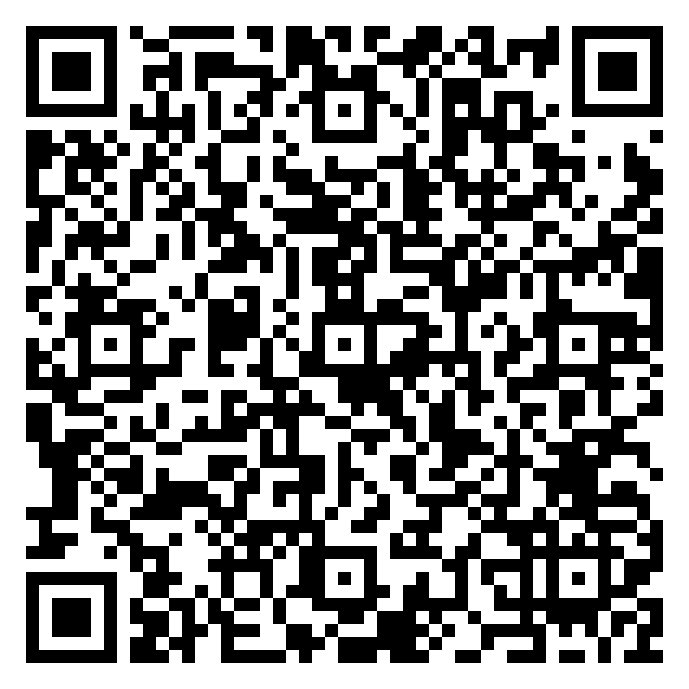 Towell.Pl Katarzyna Czerwińska kod QR z danymi kontaktowymi kod QR z danymi kontaktowymi 34130801800000