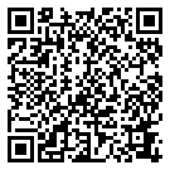 kod QR z danymi kontaktowymi 54070017900000