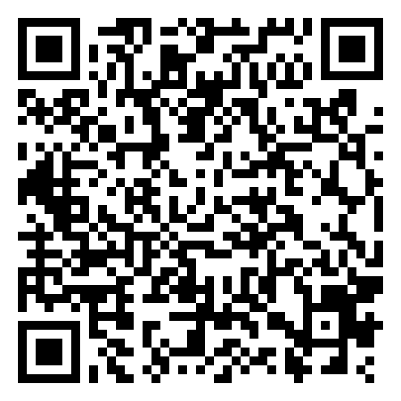 kod QR z danymi kontaktowymi 30230529500000