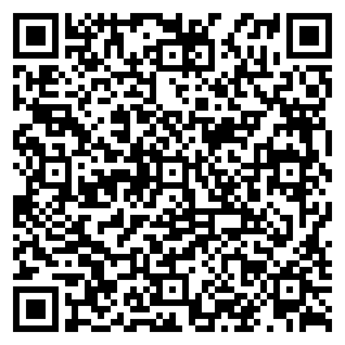 #Tower Bartosz Krząścik kod QR z danymi kontaktowymi kod QR z danymi kontaktowymi 36225940100000