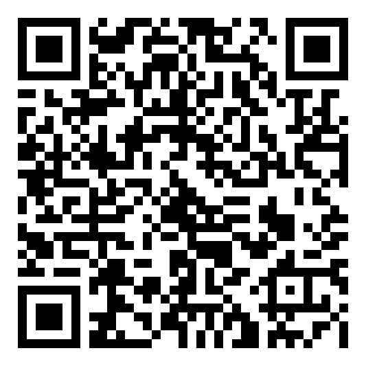 kod QR z danymi kontaktowymi 38703378400000