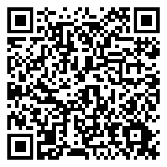 kod QR z danymi kontaktowymi 52886937300000