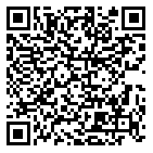kod QR z danymi kontaktowymi 14712622400000