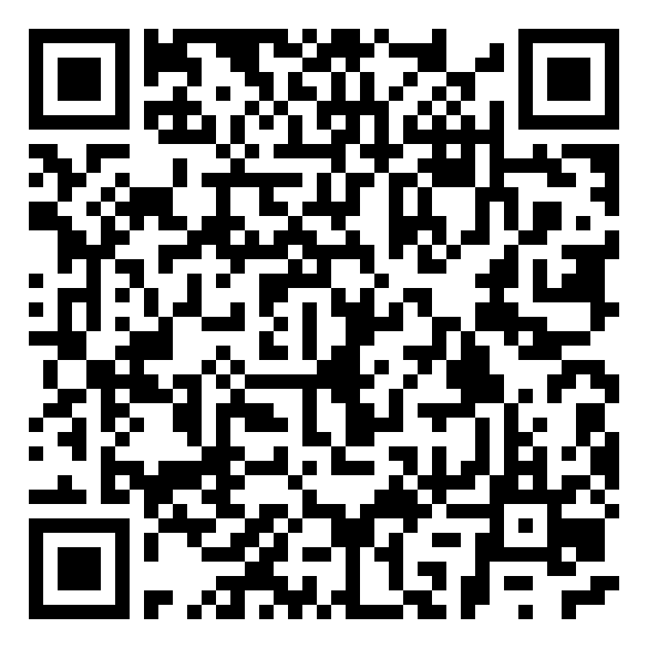 kod QR z danymi kontaktowymi 38777054800000