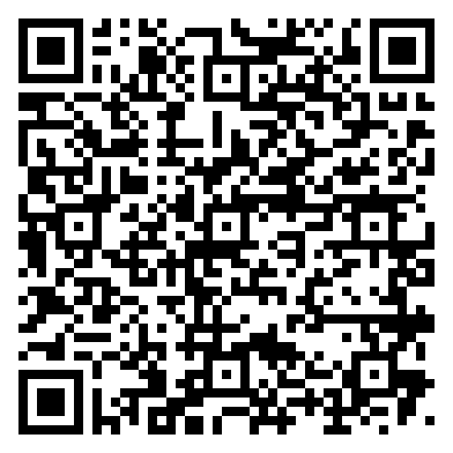 Tower Development kod QR z danymi kontaktowymi kod QR z danymi kontaktowymi 52697793400000