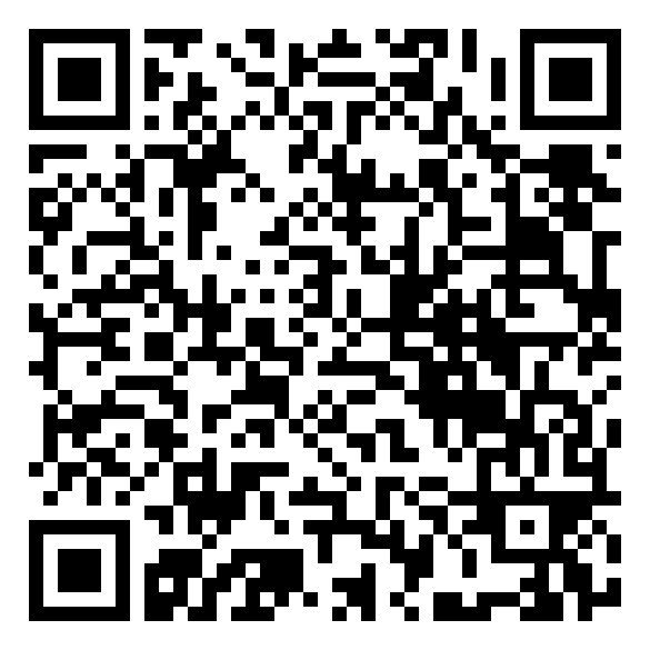 kod QR z danymi kontaktowymi 36632393000000