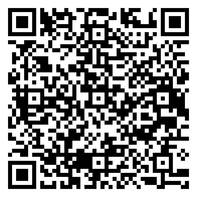 kod QR z danymi kontaktowymi 52044645000000