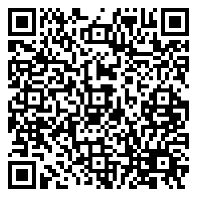 Tower Investments kod QR z danymi kontaktowymi kod QR z danymi kontaktowymi 14019730400000
