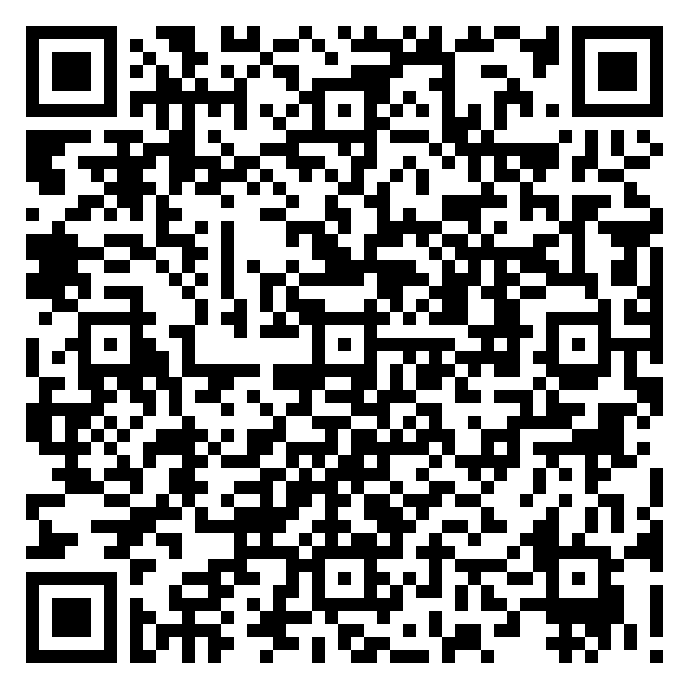 kod QR z danymi kontaktowymi 01315211600000