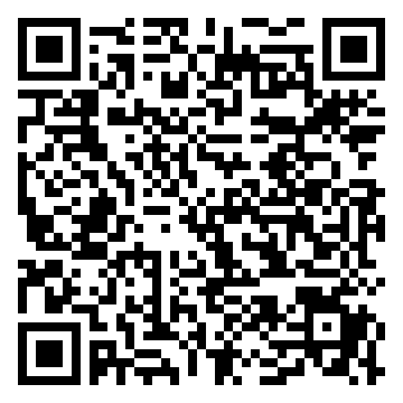 Tower Jasło kod QR z danymi kontaktowymi kod QR z danymi kontaktowymi 36409794800000