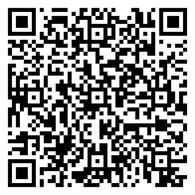 kod QR z danymi kontaktowymi 02239638600000