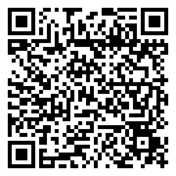Tower Mehoffera kod QR z danymi kontaktowymi kod QR z danymi kontaktowymi 36480223000000